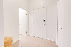 Boulevard Suites - M11