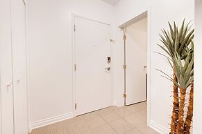 Boulevard Suites - M11