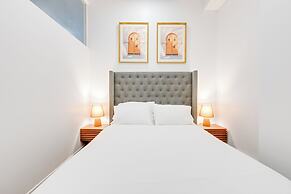 Boulevard Suites - M11