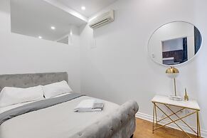 Boulevard Suites - M11