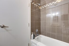 Boulevard Suites - M11