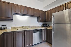 Boulevard Suites - M11