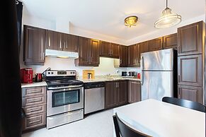 Boulevard Suites - M11