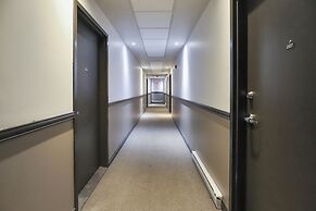 Boulevard Suites - M11