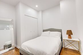 Boulevard Suites - M11