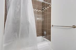 Boulevard Suites - M11