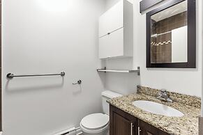 Boulevard Suites - M11