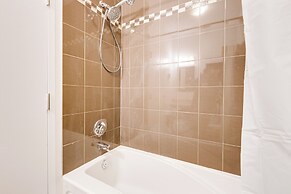 Boulevard Suites - M11