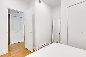 Boulevard Suites - M11