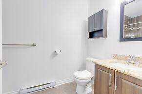 Boulevard Suites - M11