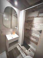 Super Cozy Studio in Barrio Norte BN5 by Apartments Bariloche