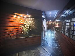 Super Cozy Studio in Barrio Norte BN5 by Apartments Bariloche