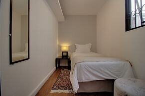 Hotel Punto 79