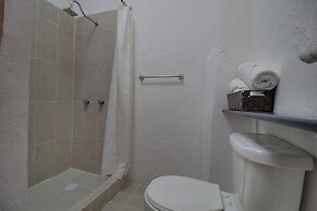 Hotel Punto 79