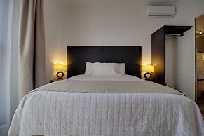 Hotel Punto 79