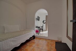 Hotel Punto 79