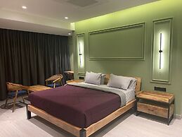 The Sky Imperial Jodhpur