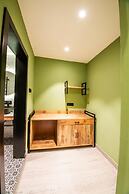 The Sky Imperial Jodhpur