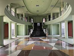 The Sky Imperial Jodhpur