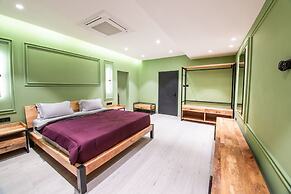 The Sky Imperial Jodhpur