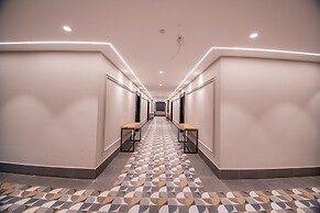 The Sky Imperial Jodhpur