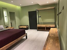 The Sky Imperial Jodhpur