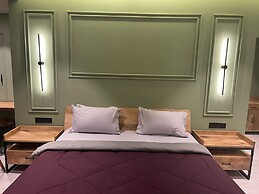 The Sky Imperial Jodhpur