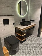 The Sky Imperial Jodhpur