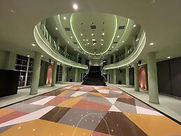 The Sky Imperial Jodhpur