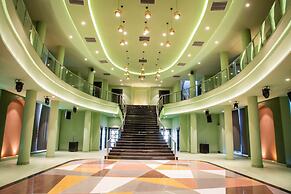 The Sky Imperial Jodhpur