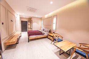 The Sky Imperial Jodhpur