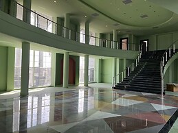 The Sky Imperial Jodhpur