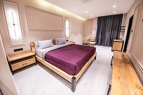 The Sky Imperial Jodhpur