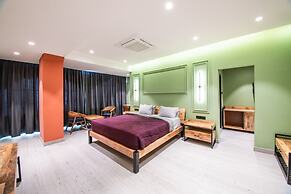 The Sky Imperial Jodhpur