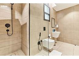 bnbme | Alkhawaled-7 | 3BDR