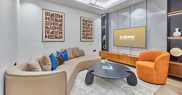 bnbme | Alkhawaled-7 | 3BDR