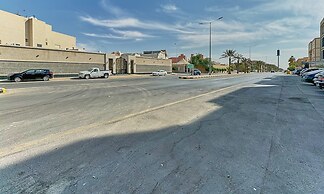 bnbme | Alkhawaled-7 | 3BDR