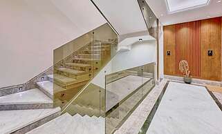 bnbme | Alkhawaled-7 | 3BDR