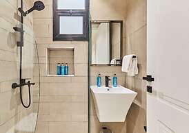 bnbme | Alkhawaled-7 | 3BDR