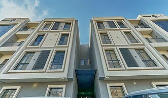 bnbme | Alkhawaled-7 | 3BDR