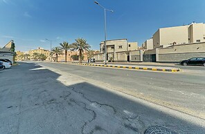 bnbme | Alkhawaled-7 | 3BDR