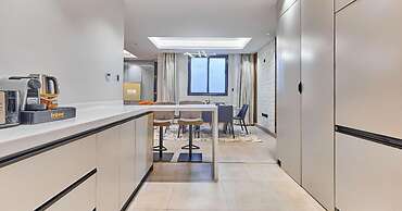 bnbme | Alkhawaled-7 | 3BDR