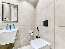 bnbme | Alkhawaled-7 | 3BDR