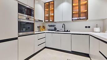 bnbme | Alkhawaled-7 | 3BDR