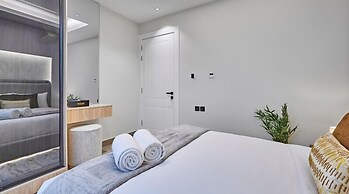 bnbme | Alkhawaled-7 | 3BDR