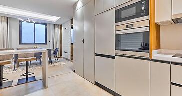 bnbme | Alkhawaled-7 | 3BDR