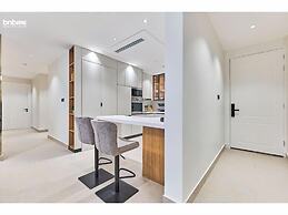 bnbme | Alkhawaled-7 | 3BDR