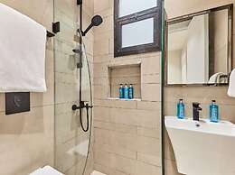 bnbme | Alkhawaled-7 | 3BDR