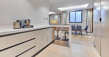 bnbme | Alkhawaled-7 | 3BDR