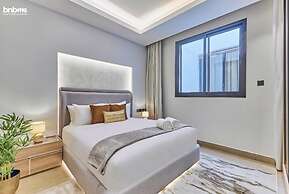 bnbme | Alkhawaled-7 | 3BDR